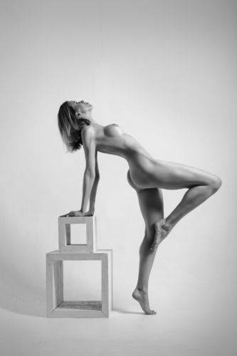 bodymusic