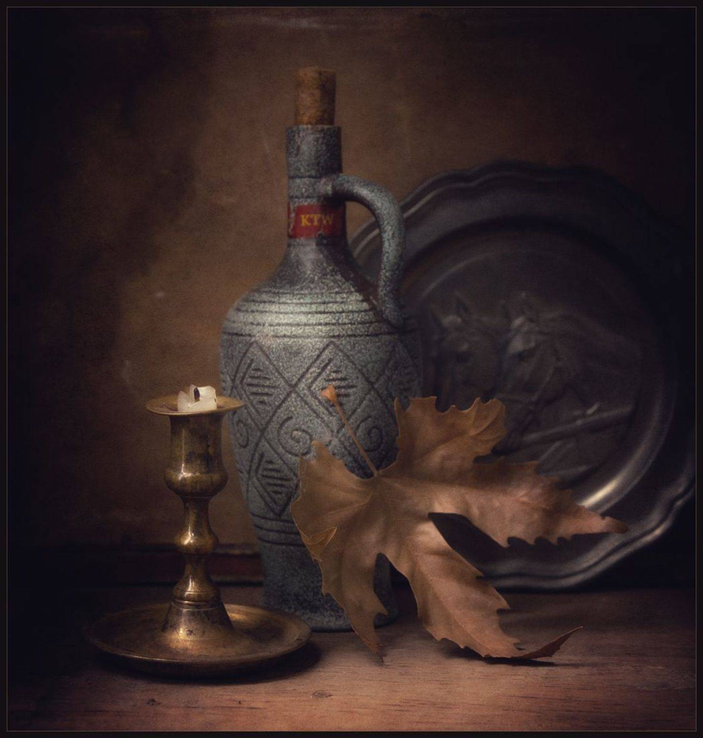 , Хромеев Александр