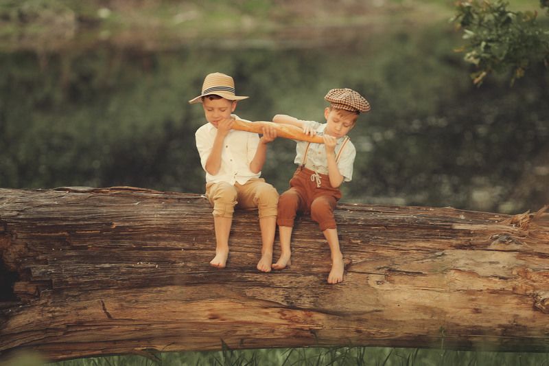 фото превью