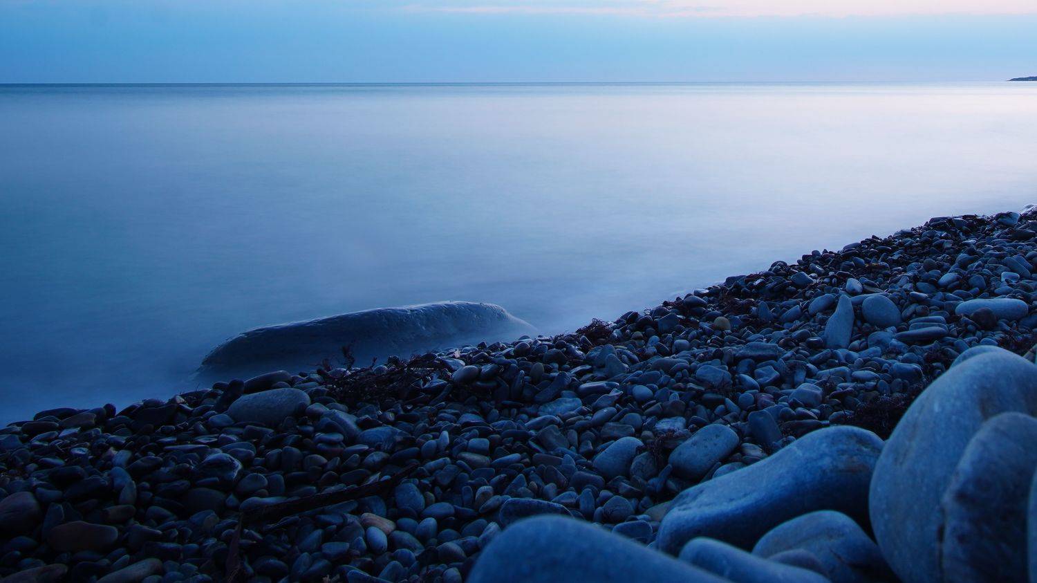 , Вадим Коваленко