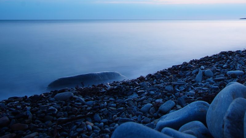 Море фото превью