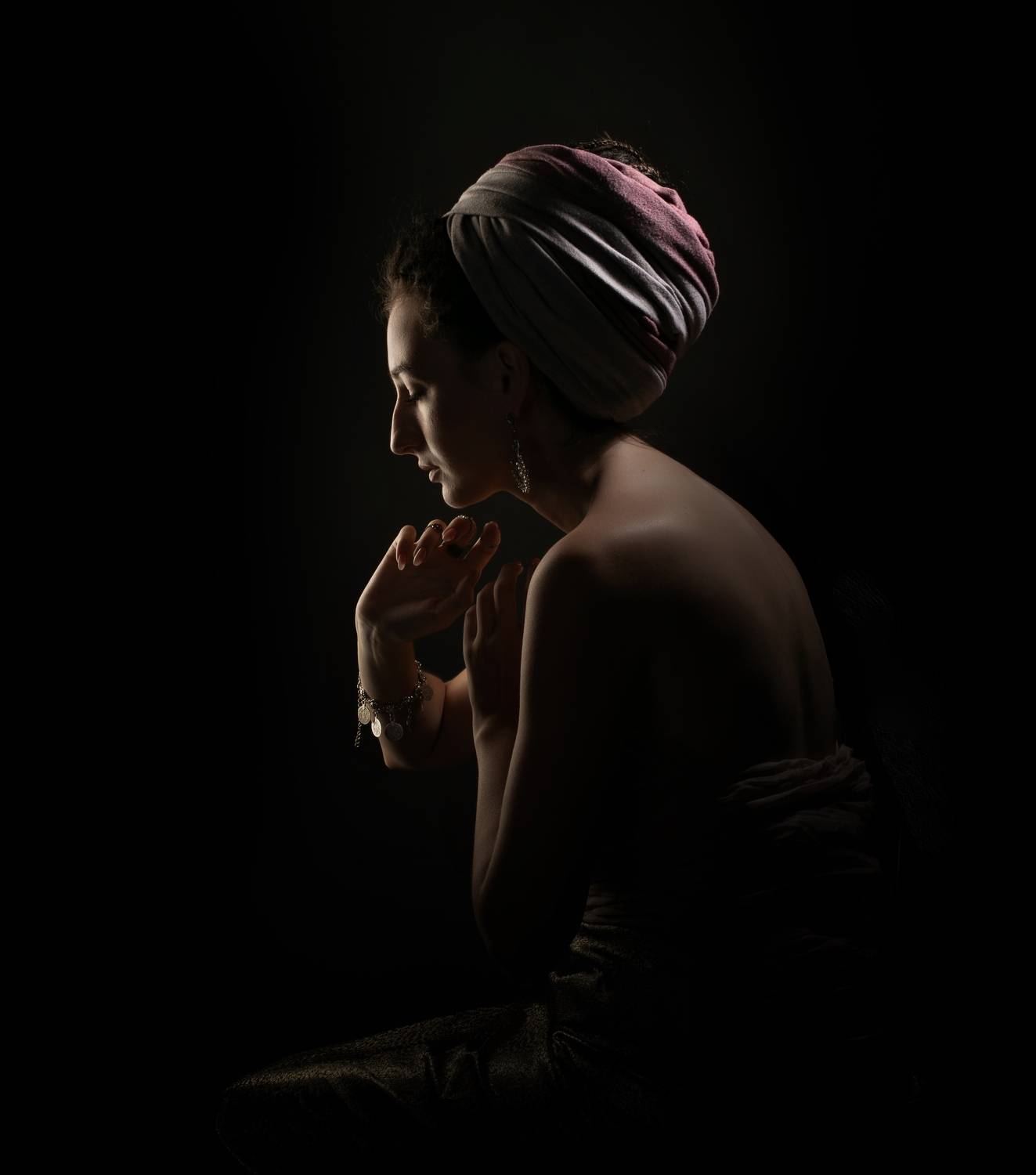 , Малышев Алексей