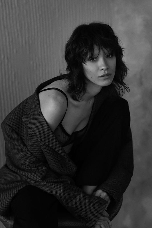 Саша фото превью