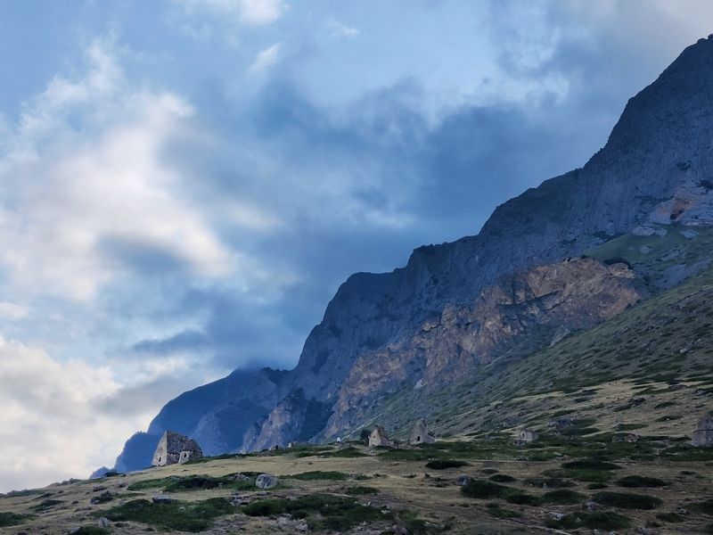 Эльтюбю фото превью