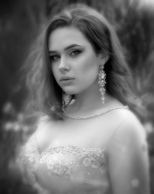 ---= IRi =--- фото превью