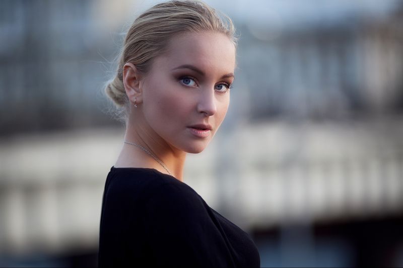 Natali фото превью