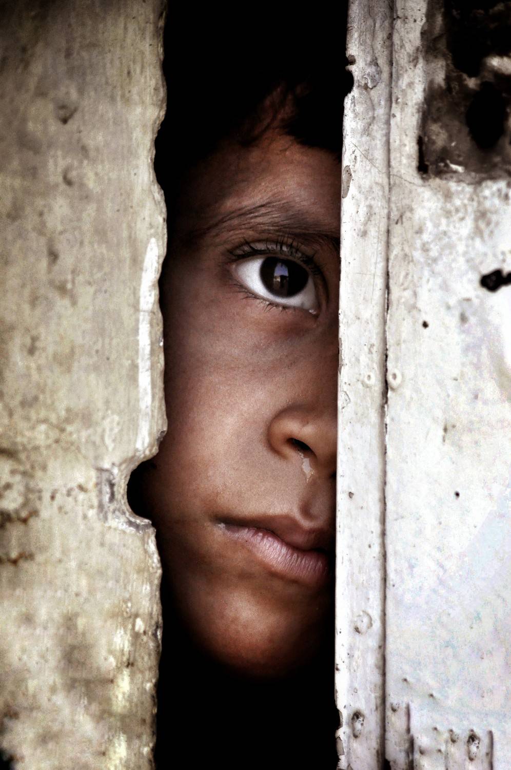 , غيث الساعدي