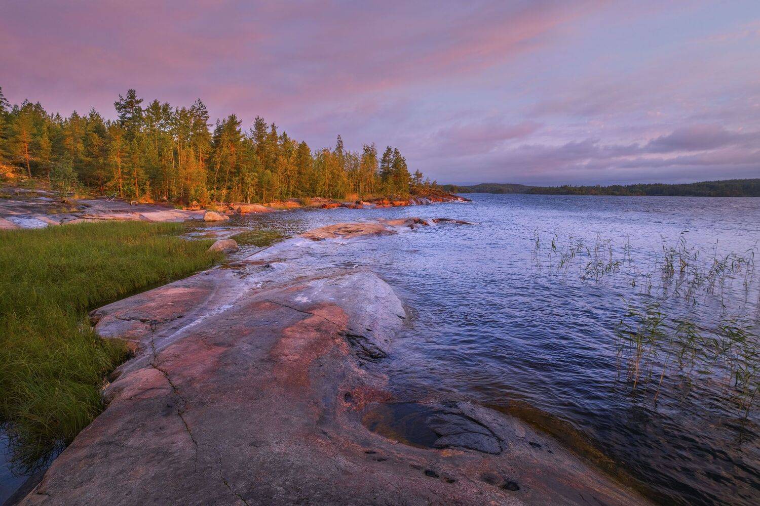 Фототуры с Владимиром Рябковым, #topnature #russpasibo #magic_shots #lovelyRussia #sunset_vision #exclusive_sky  #exclusive_shots #loves_russia2 #photoarena_nature #nature_sultans #nature_perfection #rsa_sky #rsa_sunset #photorussia #rsa_naturepics #sunse, Владимир Рябков