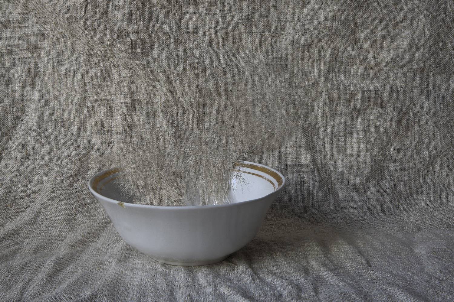 сюрреализм, Виктор Кириллов