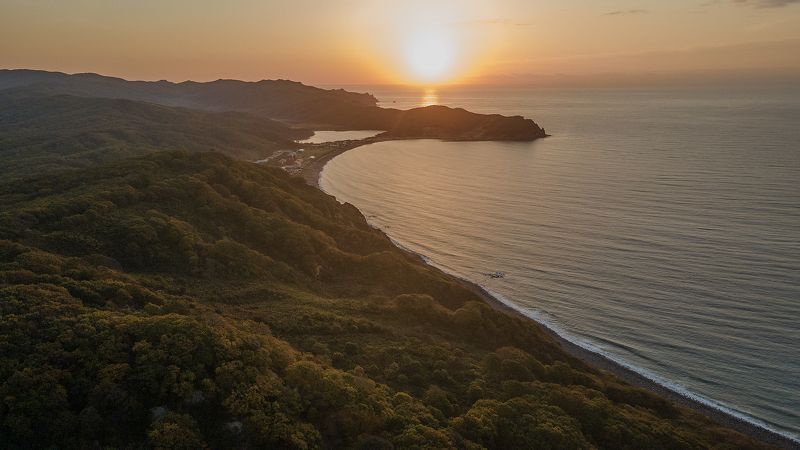 Чертов утес фото превью