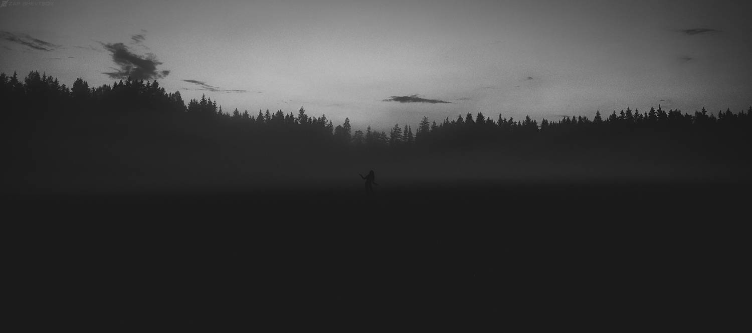 ZapWorld,zap,zap shevtsov,Сергей Шевцов,темное,ночь,туман,яркое,Необычное,лучшее фото,креативное,креатив,винтажное,пленочное, Sergey Shevtsov