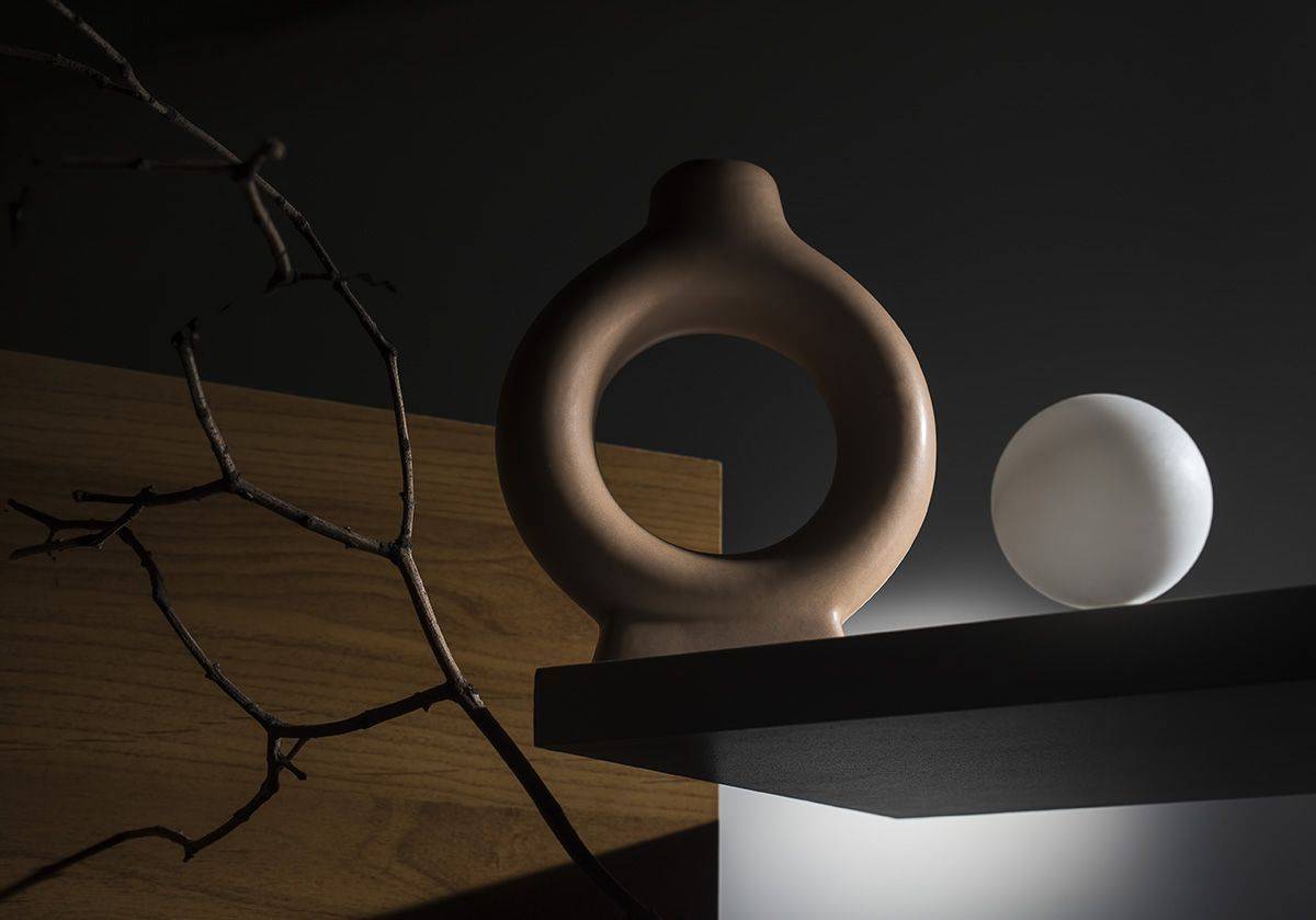 , Евгений Попов