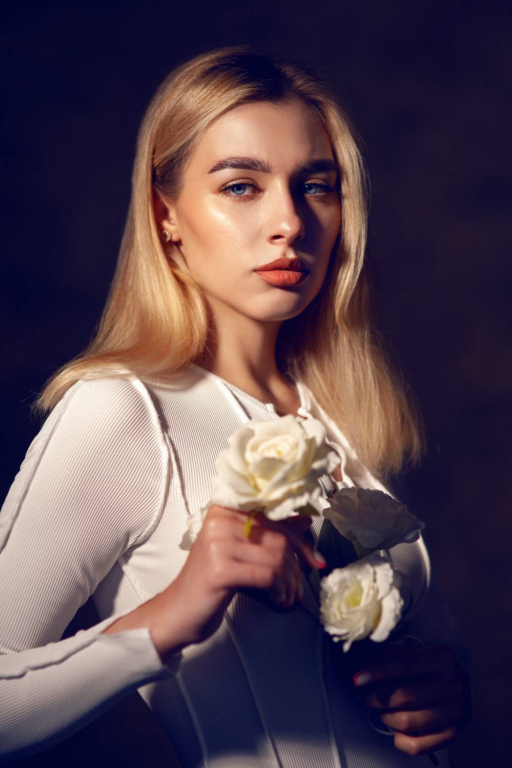 , Мартынова Ирина