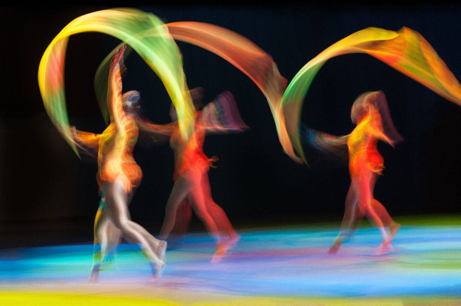 , Алексей Михайлов