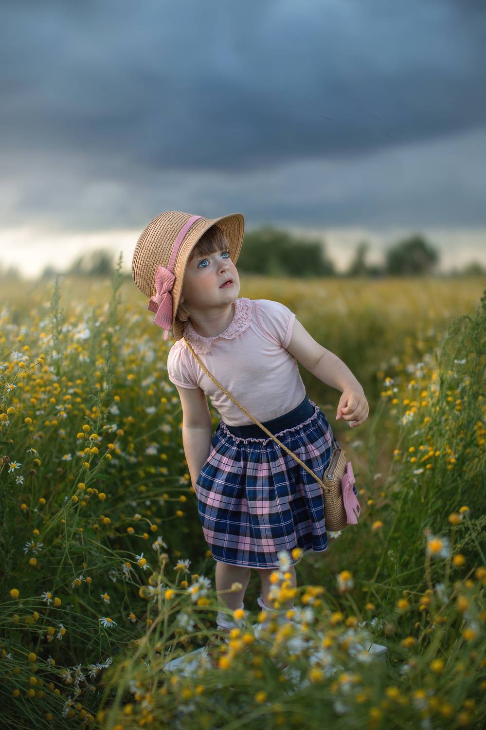 , Шепелева Татьяна