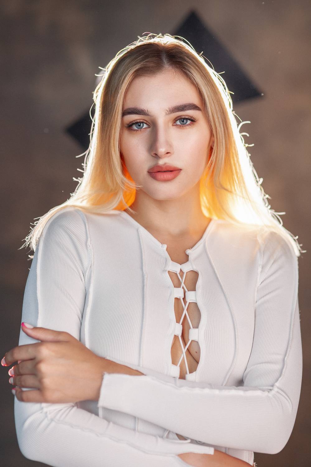 , Мартынова Ирина