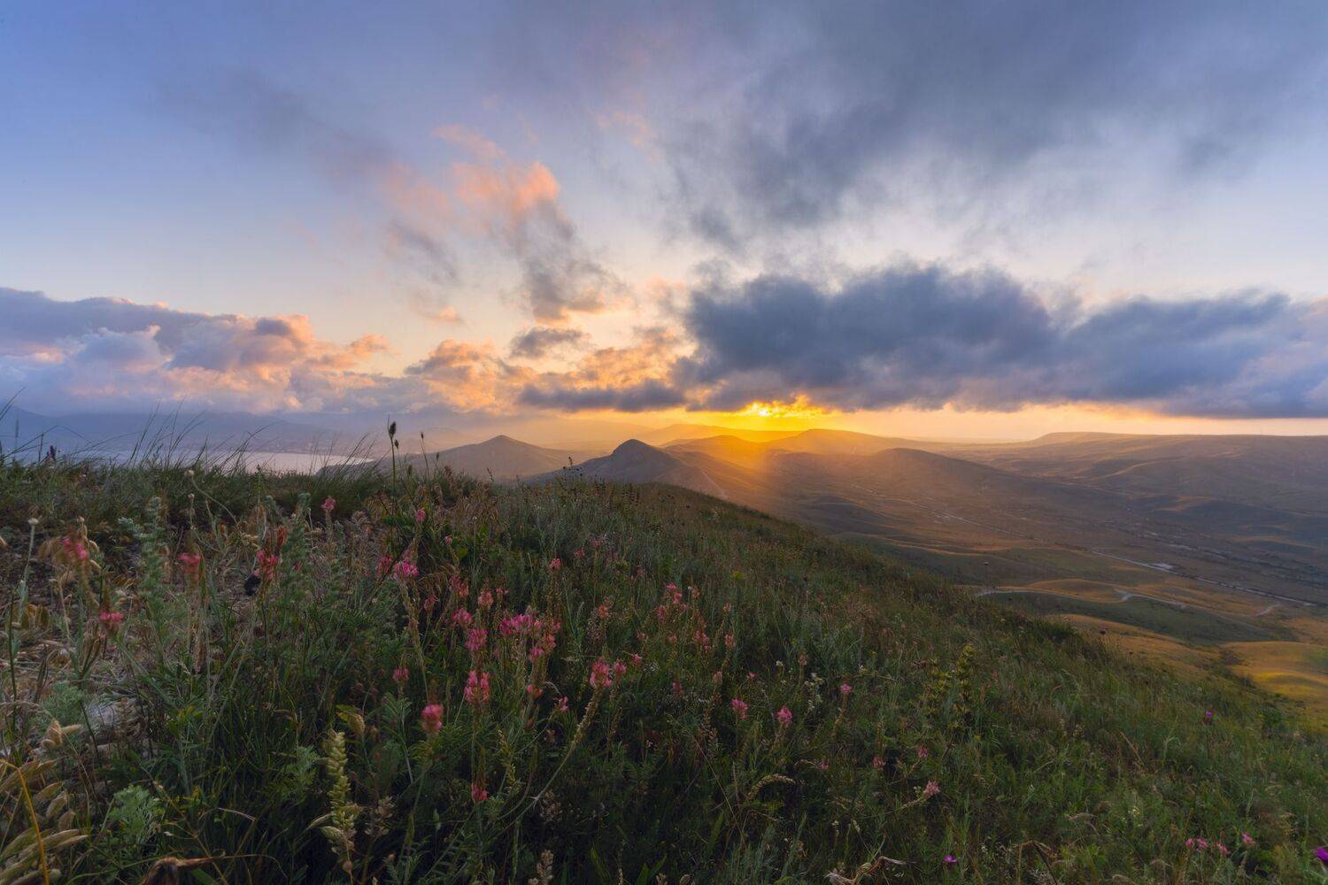 , Юлия Мальцева