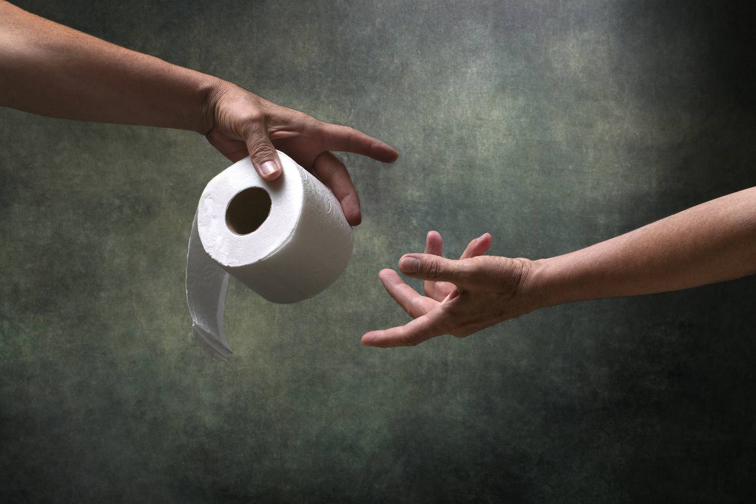 , Иванцов Валентин