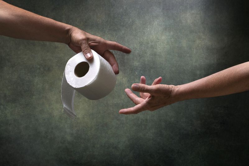 Помощь фото превью