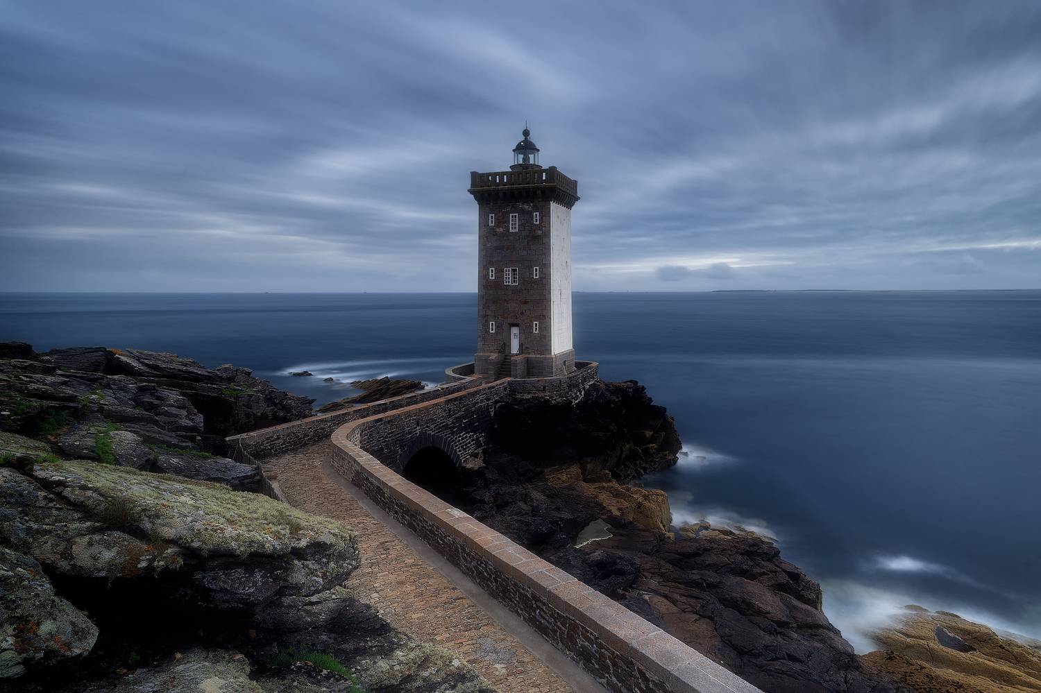 , Riccardo Caprasecca