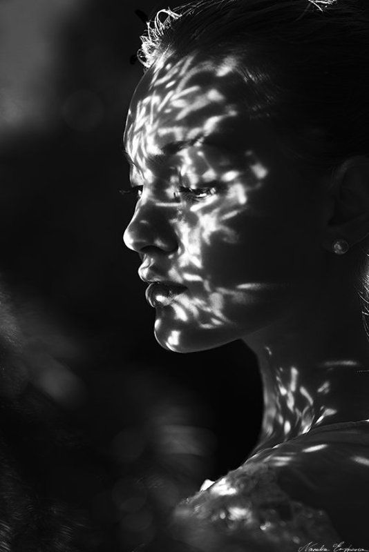 Portrait фото превью