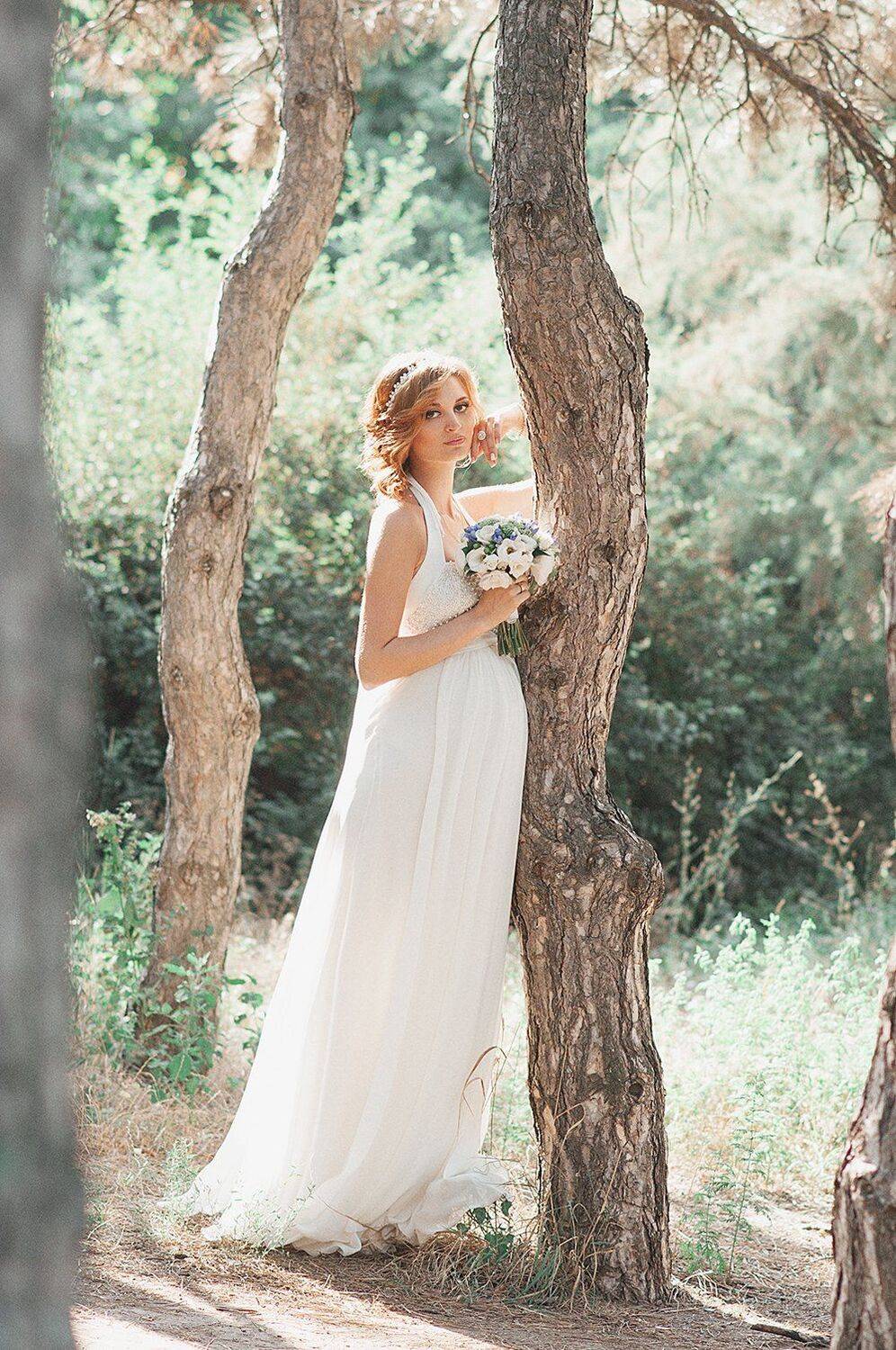 wife, Алиса Клишевская