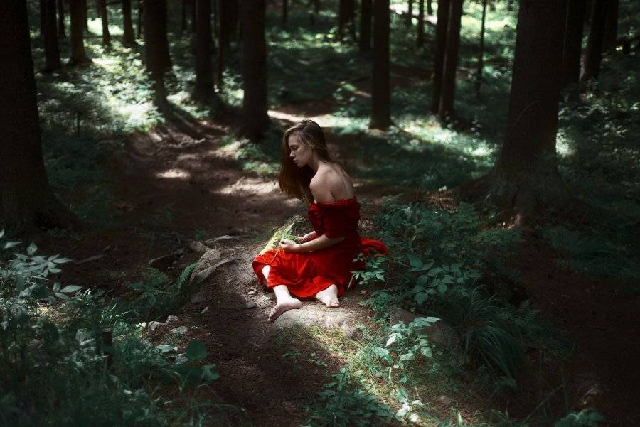 , Сакрюкин Кирилл