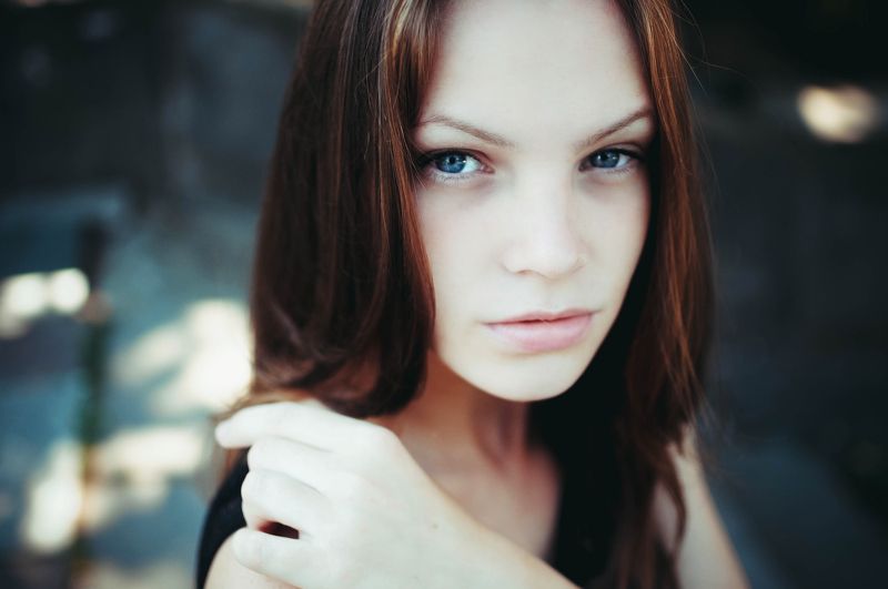 Anna фото превью