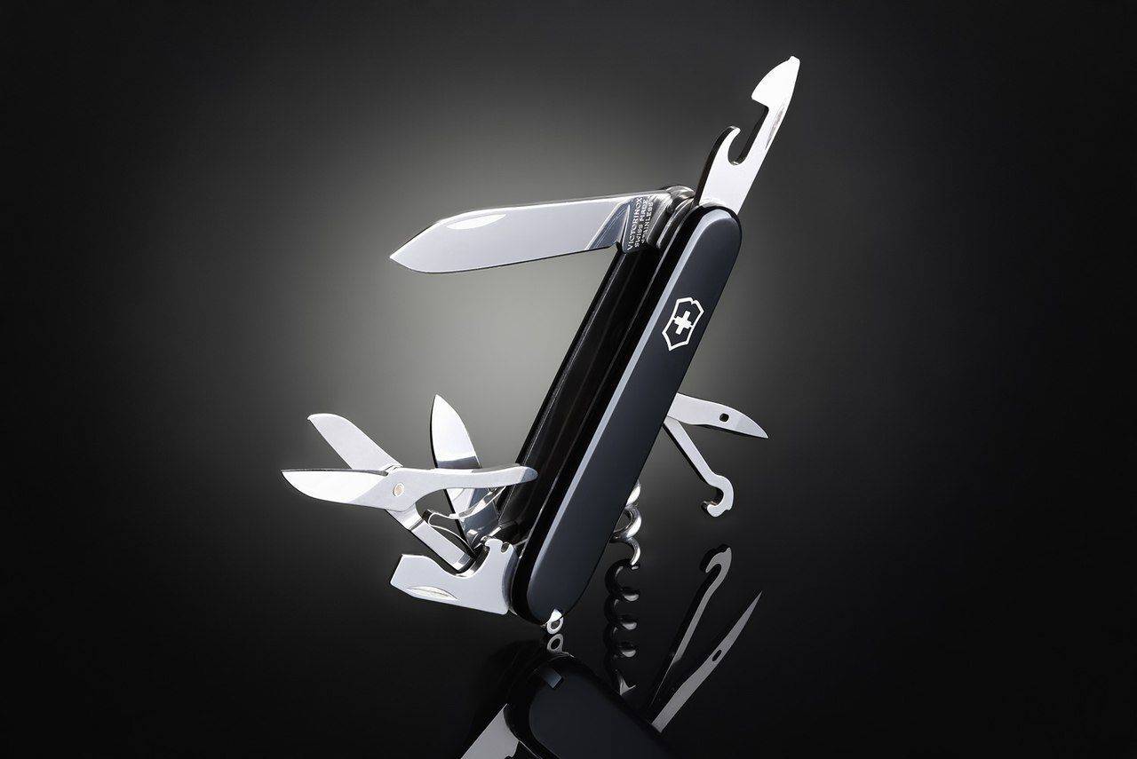 , Назаров Сергей