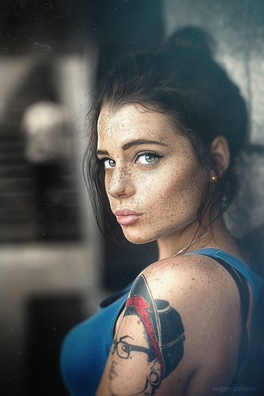 *** фото превью