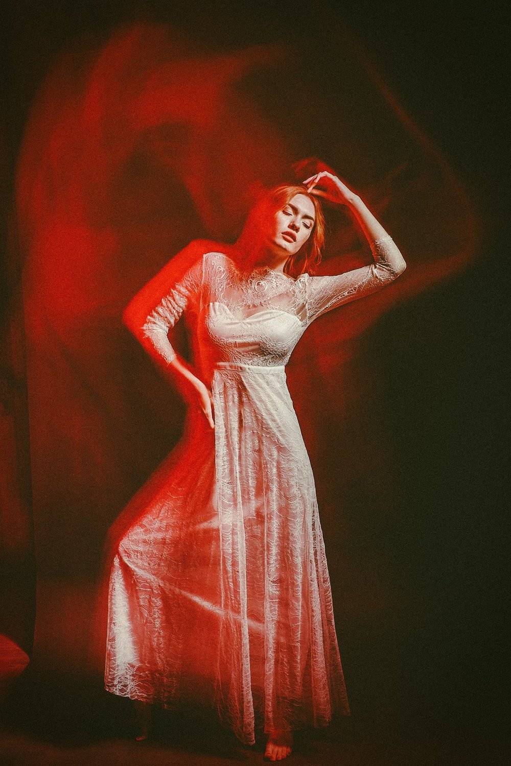 , Станислав Иваницкий