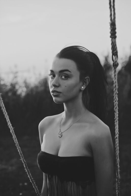 Ульяна фото превью