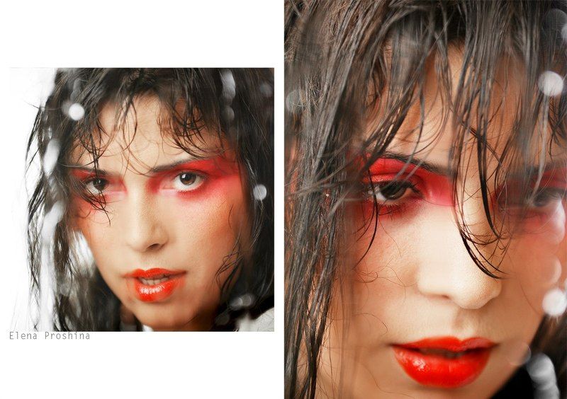 *** фото превью