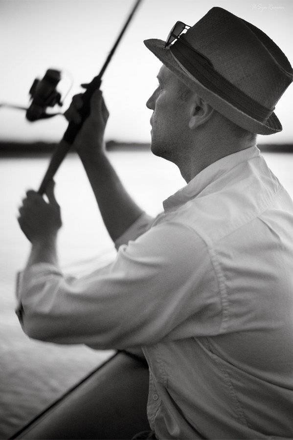 , Роман Красов