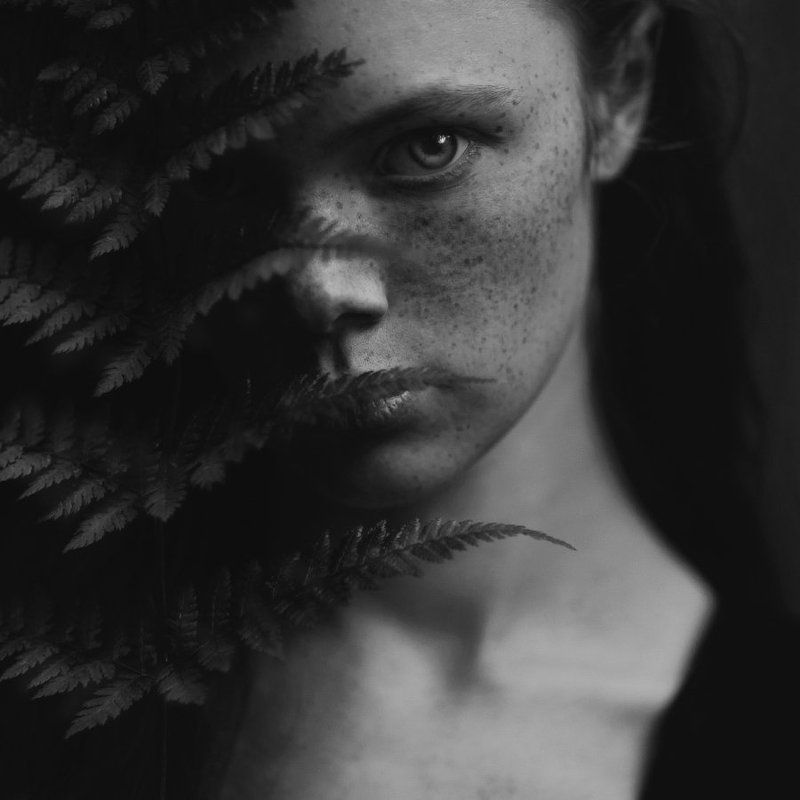 Soul