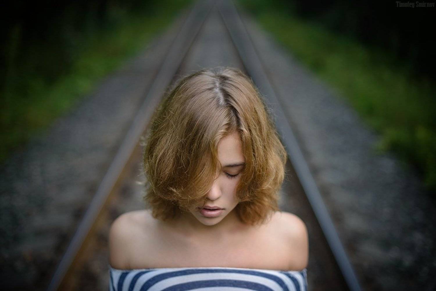 , Тимофей Смирнов