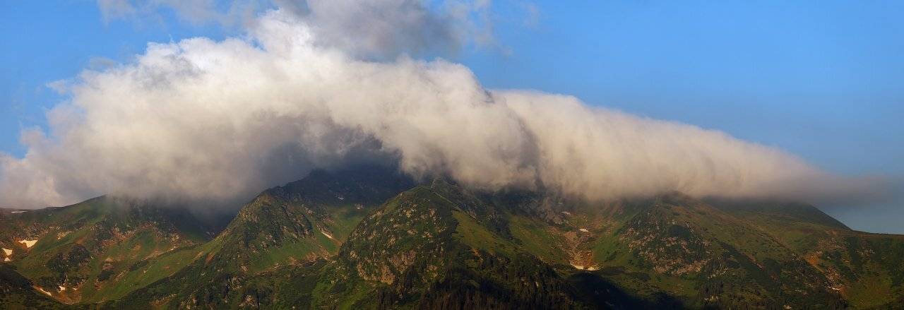 , Ярослав Тюрменко (Jaremi)