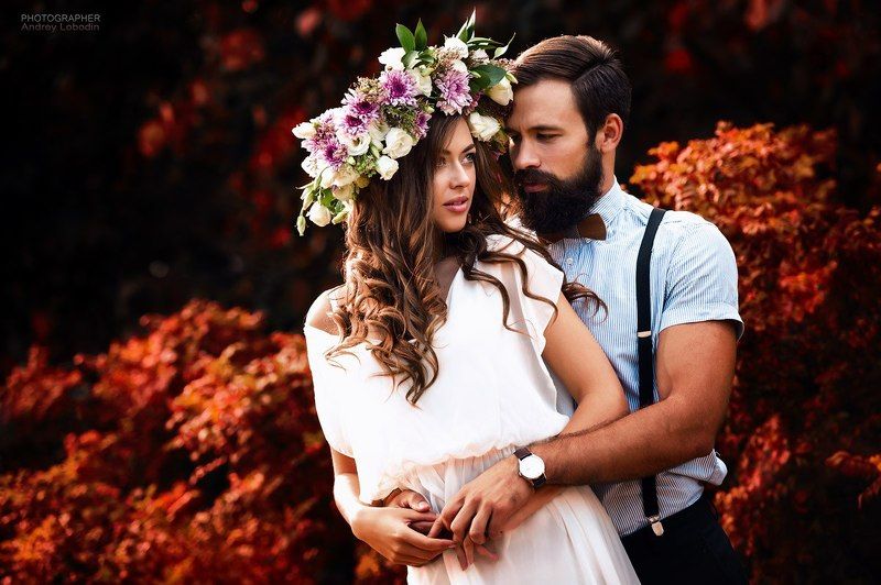 Beautiful, Beauty, Color, Girl, Light, Love, Man, Model, Moscow, Nikon, People Sun love фото превью