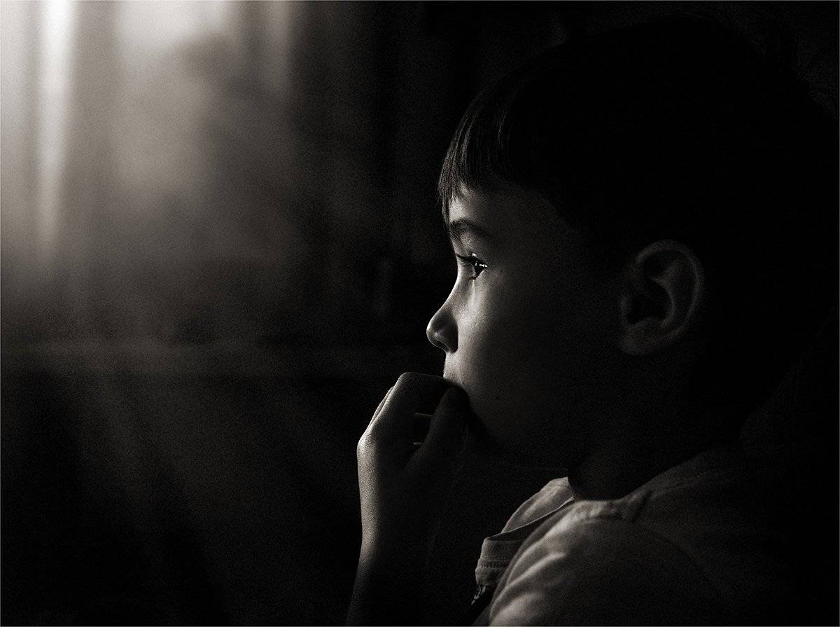 , Александр Поляков