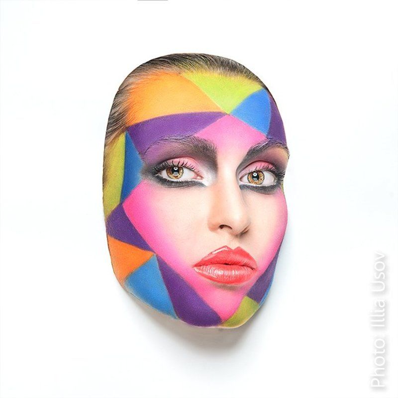 фото превью