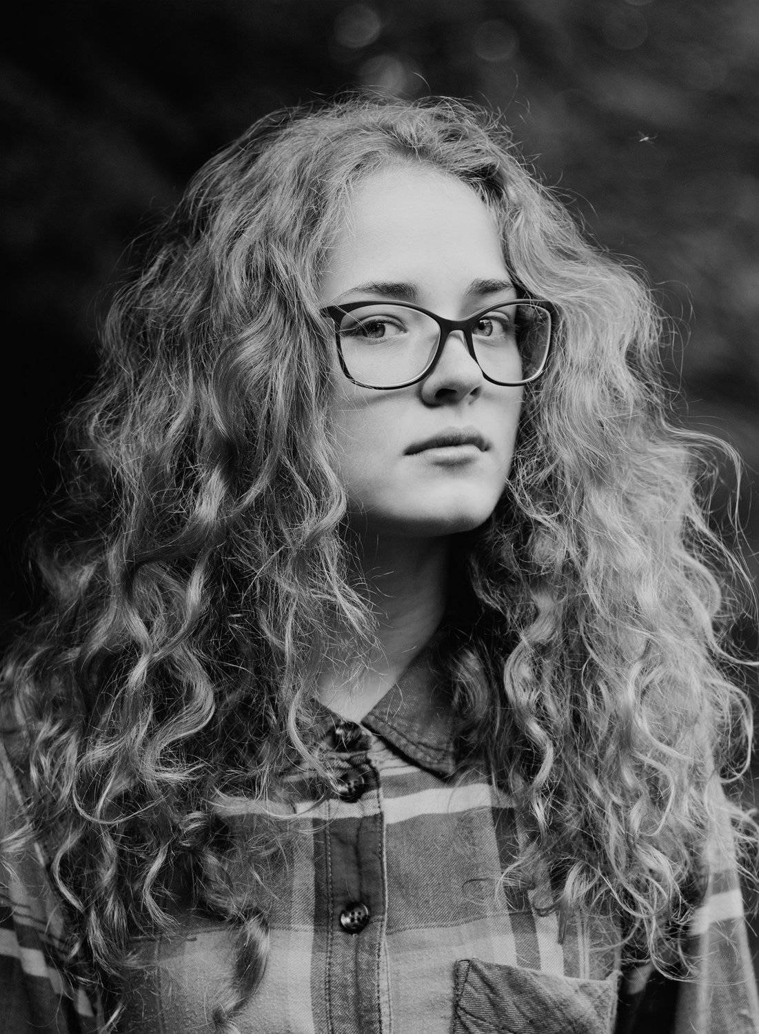 , Осипова Лариса