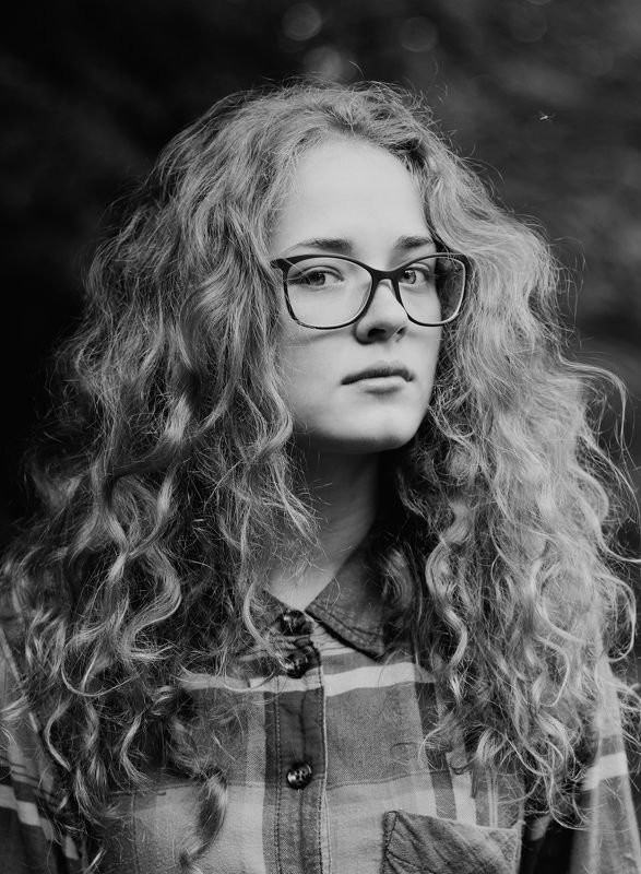 Соня. фото превью