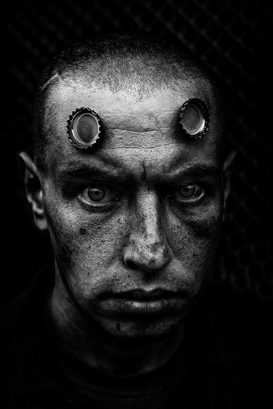 Graj Dalej фото превью