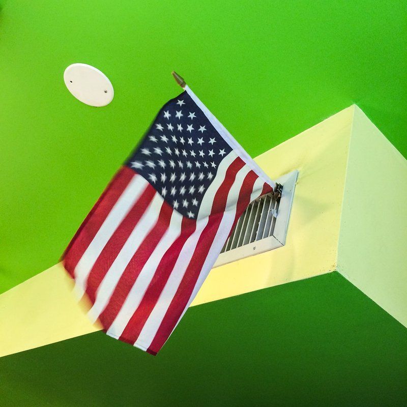 jet lag фото превью