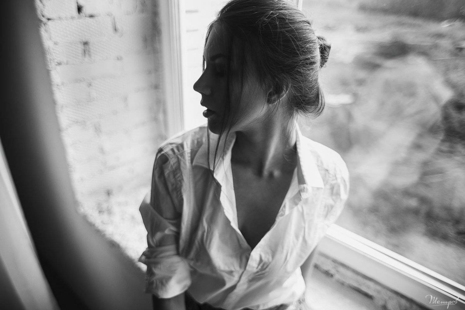 , Сергей Таширов