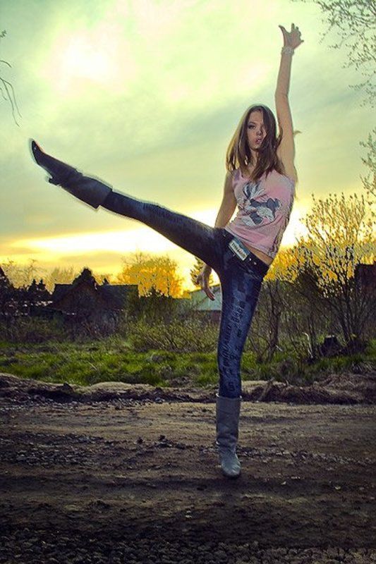 Малая Родина фото превью