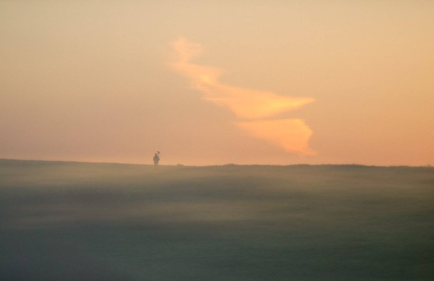 , Марина Брыдня