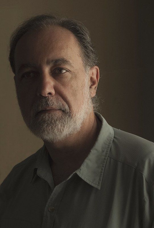 Paulo ( researcher ) фото превью