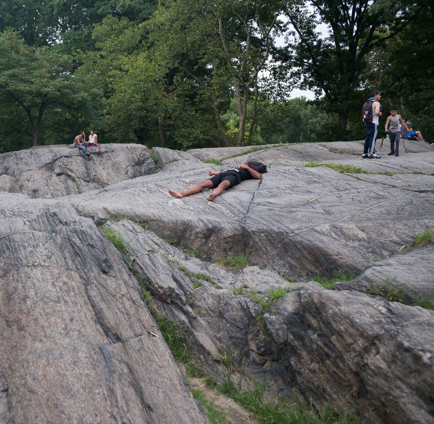 , Миша Михайлов