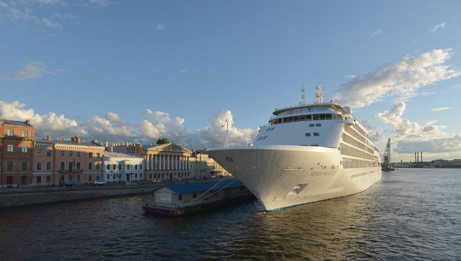 , Сергей Седов